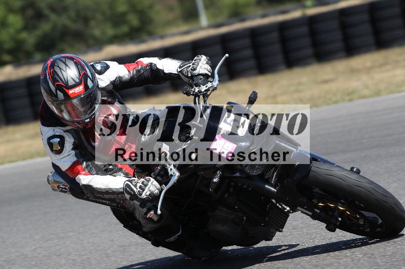 Archiv-2022/49 08.08.2022 Dannhoff Racing ADR/Gruppe C/5